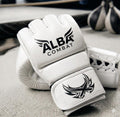 MMA Gloves